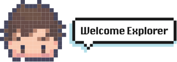 Welcome Icon